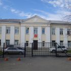 Детская музыкальная школа.jpg