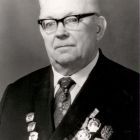 13.Гальянов.jpg