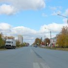 6.1. Петрова.jpg