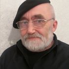 Серёжа Пикассо.jpg