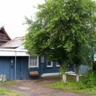 15 - Сыромолотова 106.jpg