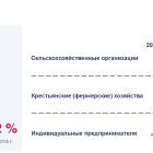 Рисунок 2.jpg
