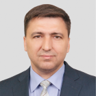 Кожедров А.В.png