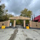 Верхнепышминский парк культуры и отдыха 6.jpg