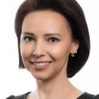 Филинова.jpg