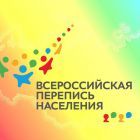 vpn-banner.jpg