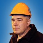 Акулов.jpg