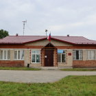 загруженное (4).png