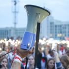 митинг.jpg