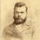 1.Сыромолотов.jpg