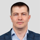 Михайлов Александр Георгиевич.png
