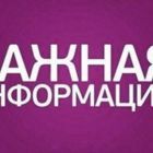 244fedb57f28daa196b0d891957918d0.jpg