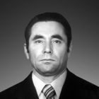 Суханов обр.jpg