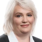 Орлова.jpg