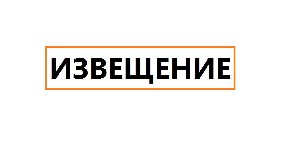 diu566ydc7k54228rpbi9745kogf2636.png