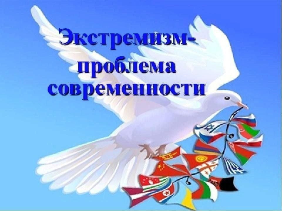 9f90665c-62c8-5fea-931b-9e1bfa532623.jpg