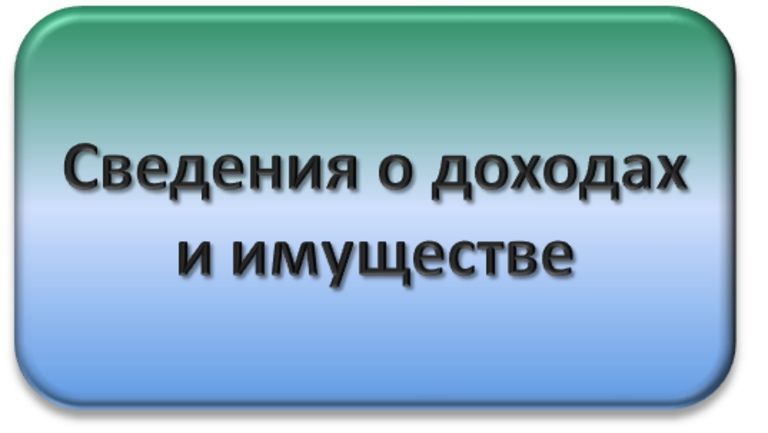 f1d2ead961e77ada27af11e01152c9d8.jpg
