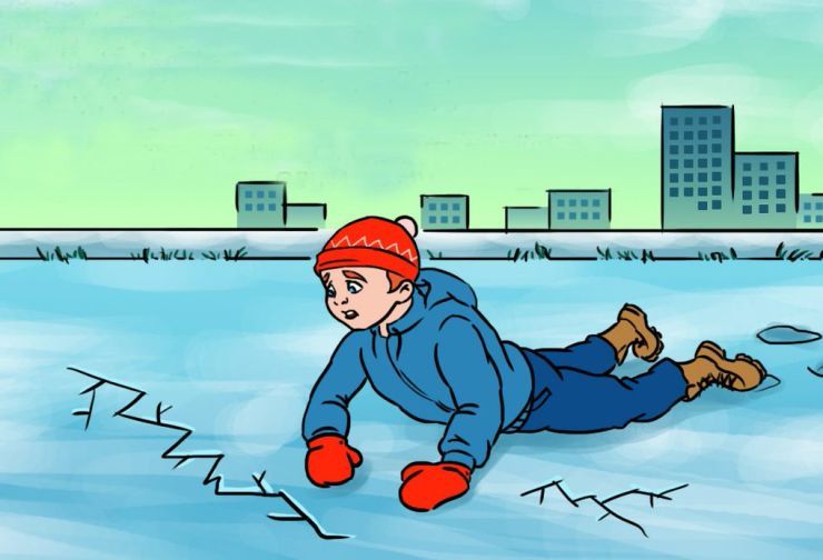 тонкий лед.jpg