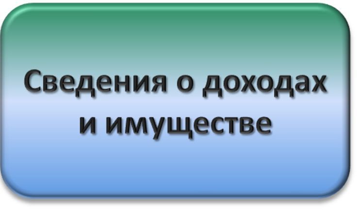 f1d2ead961e77ada27af11e01152c9d8.jpg