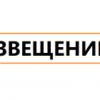 diu566ydc7k54228rpbi9745kogf2636.png