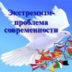 9f90665c-62c8-5fea-931b-9e1bfa532623.jpg