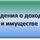 f1d2ead961e77ada27af11e01152c9d8.jpg