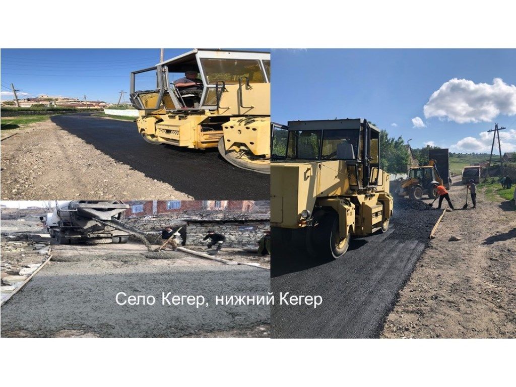 Слайд14.jpg
