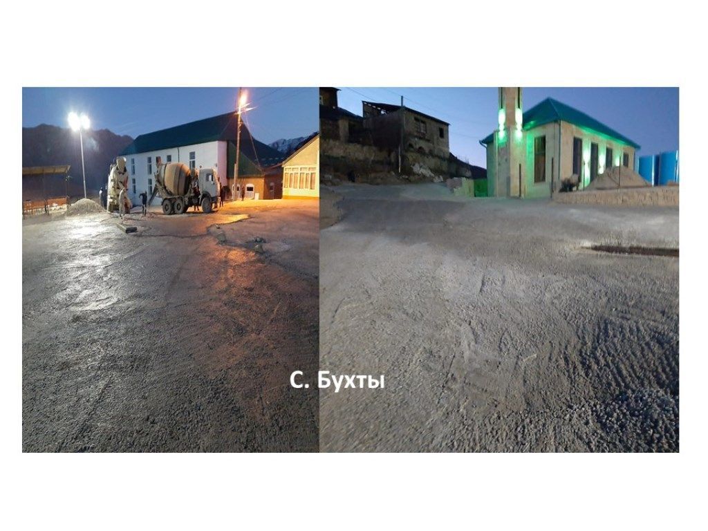 Слайд11.jpg