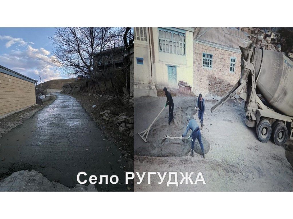 Слайд19.jpg