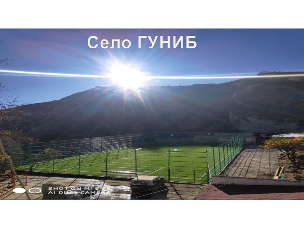 Слайд36.jpg