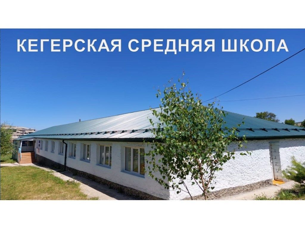 Слайд41.jpg