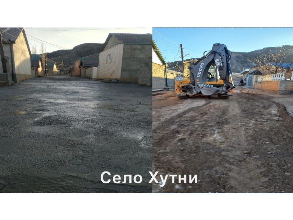 Слайд22.jpg