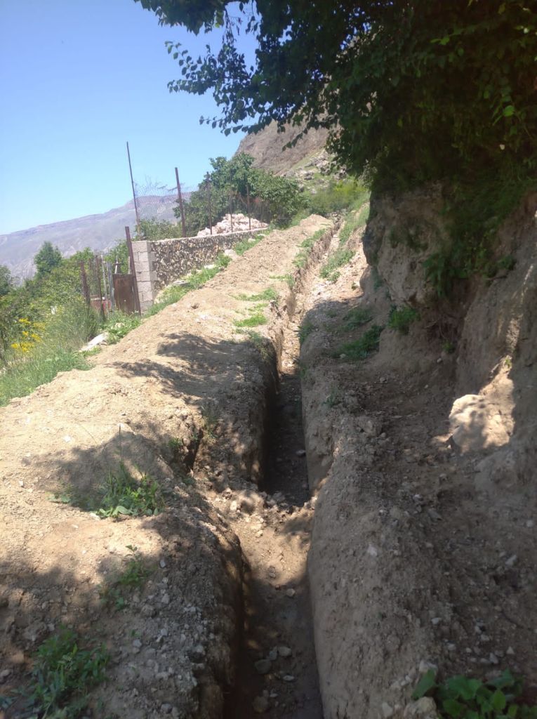 8d0db1cd-5c9f-48c2-92c6-f1c6a4886bb9.jpg