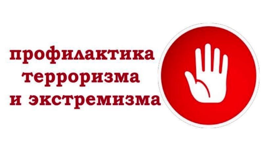 атк.jpg