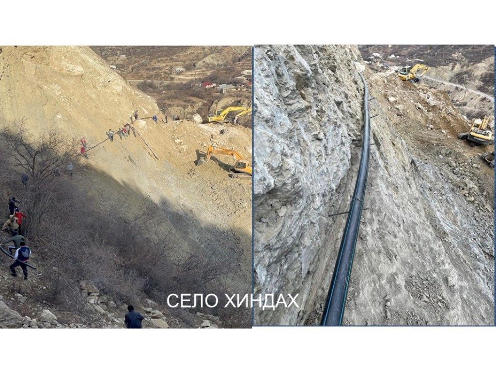 Слайд51.jpg