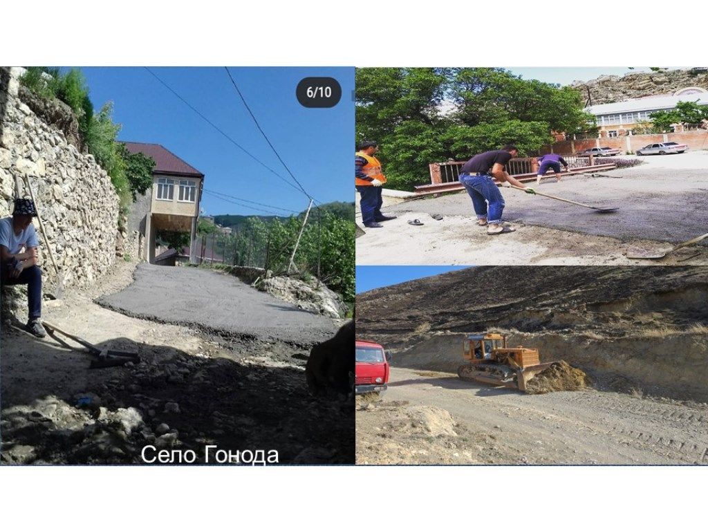 Слайд12.jpg
