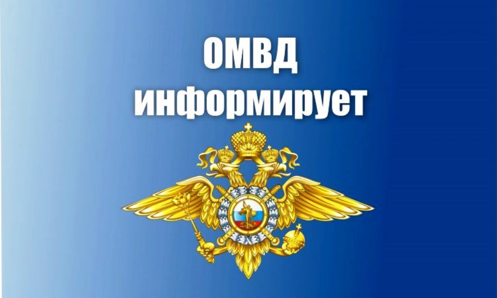 vyvyvyv-750x450.jpg