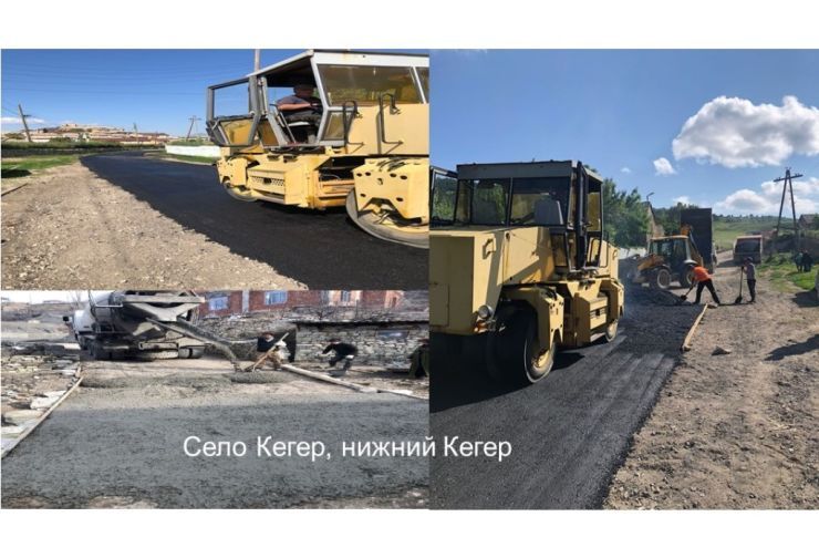 Слайд14.jpg