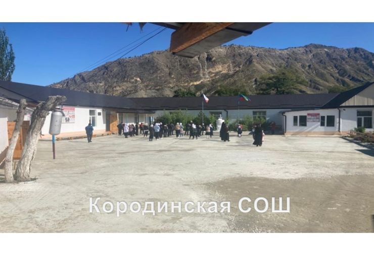 Слайд42.jpg