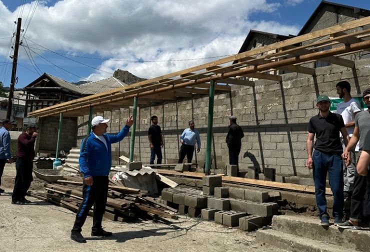 259e15b3-182d-4dee-ba84-22247e2fe783.jpg