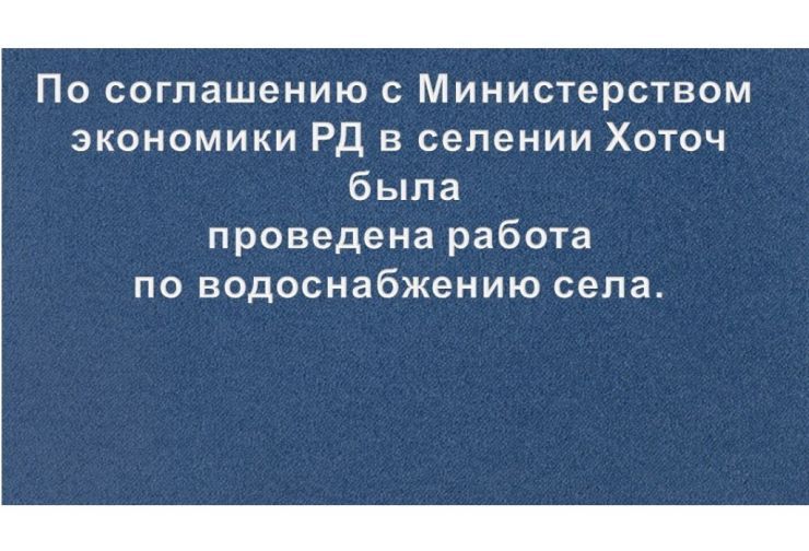 Слайд52.jpg