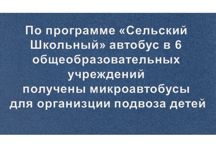 Слайд24.jpg
