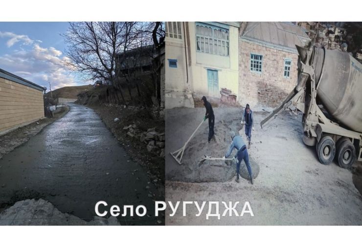 Слайд19.jpg