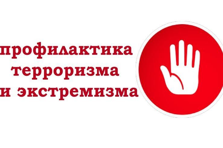 ee7f973919acb0c8213c28092c5df97d.jpg
