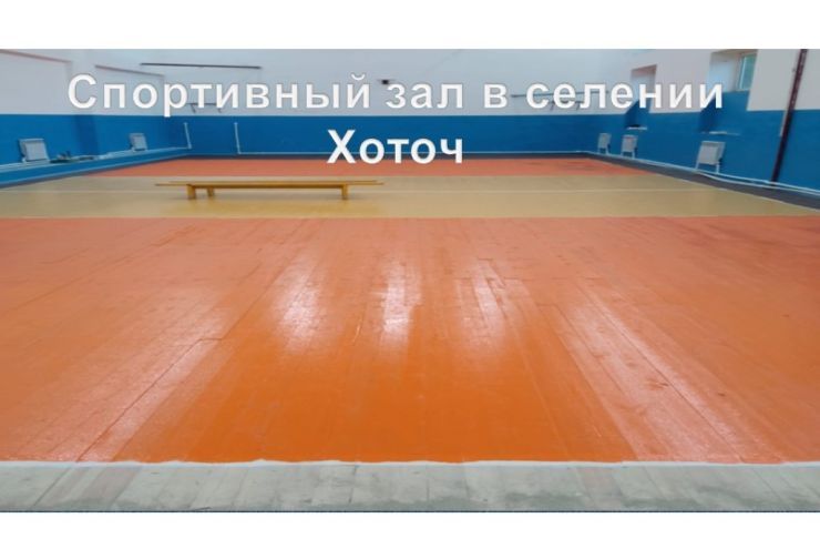 Слайд45.jpg