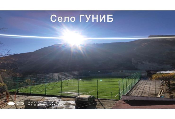 Слайд36.jpg