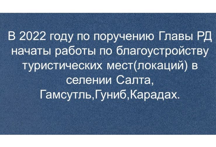 Слайд72.jpg