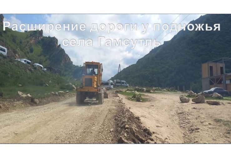 Слайд75.jpg