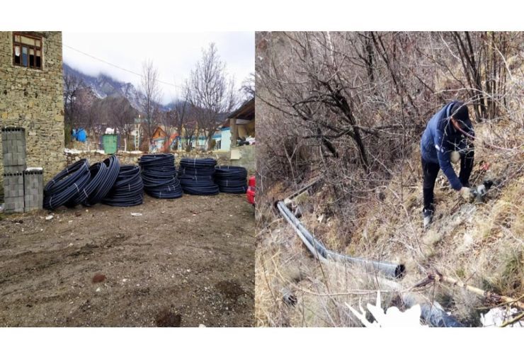 Слайд53.jpg