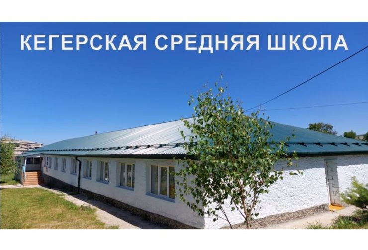 Слайд41.jpg
